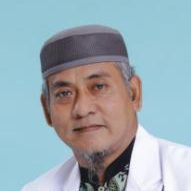 drg. Rama Putranto, M.Kes, PhD