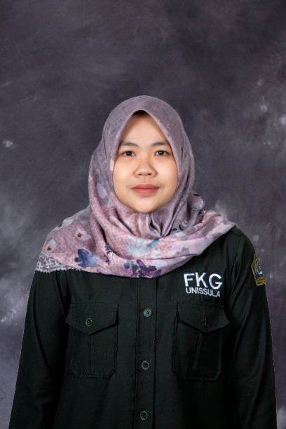 Nafis