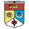 FKG UKM Malaysia
