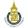 FKG Prince of Songkla
