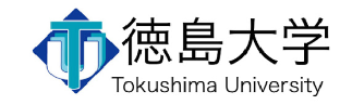 FKG Tokushima