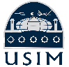 FKG USIM Malaysia